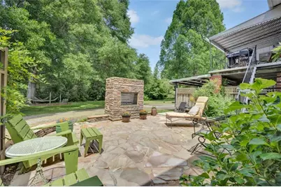 4133 Brookhaven Drive, Covington, GA 30014 - Photo 3