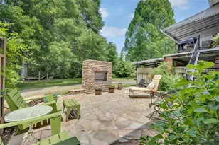 4133 Brookhaven Dr, Covington, GA 30014 - Photo 3
