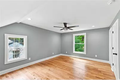1062 Bouldercrest Drive SE, Atlanta, GA 30316 - Photo 55