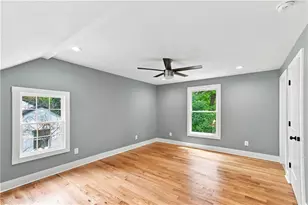 1062 Bouldercrest Dr SE, Atlanta, GA 30316 - Photo 55
