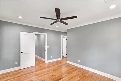 1062 Bouldercrest Drive SE, Atlanta, GA 30316 - Photo 23