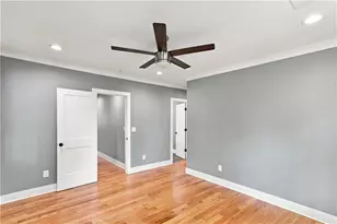 1062 Bouldercrest Dr SE, Atlanta, GA 30316 - Photo 23