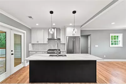 1062 Bouldercrest Drive SE, Atlanta, GA 30316 - Photo 41