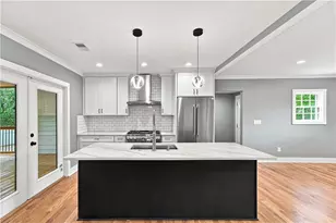 1062 Bouldercrest Dr SE, Atlanta, GA 30316 - Photo 41