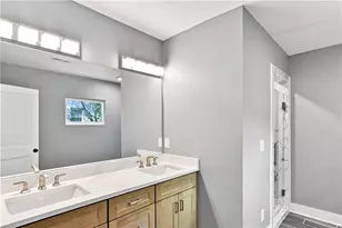 1062 Bouldercrest Dr SE, Atlanta, GA 30316 - Photo 25