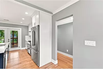 1062 Bouldercrest Drive SE, Atlanta, GA 30316 - Photo 43