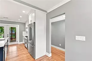 1062 Bouldercrest Dr SE, Atlanta, GA 30316 - Photo 43