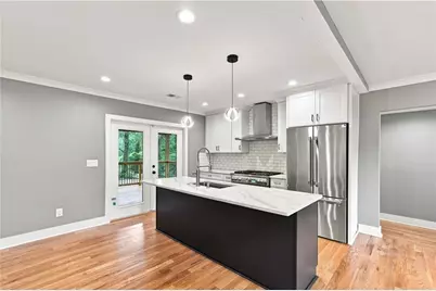 1062 Bouldercrest Drive SE, Atlanta, GA 30316 - Photo 35
