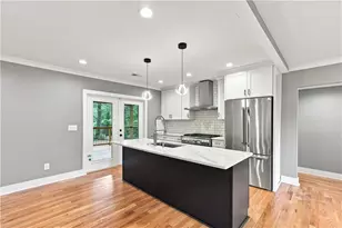 1062 Bouldercrest Dr SE, Atlanta, GA 30316 - Photo 35