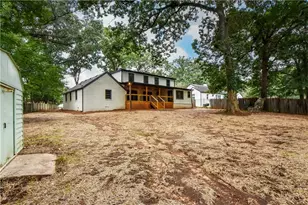 1062 Bouldercrest Dr SE, Atlanta, GA 30316 - Photo 67