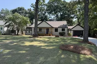 1062 Bouldercrest Dr SE, Atlanta, GA 30316 - Photo 1