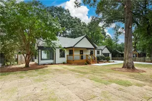 1062 Bouldercrest Dr SE, Atlanta, GA 30316 - Photo 3