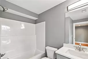 1062 Bouldercrest Dr SE, Atlanta, GA 30316 - Photo 57