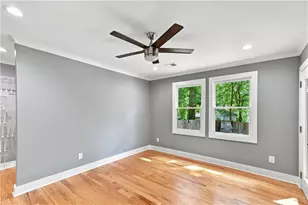 1062 Bouldercrest Dr SE, Atlanta, GA 30316 - Photo 21