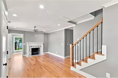 1062 Bouldercrest Drive SE, Atlanta, GA 30316 - Photo 11