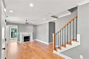 1062 Bouldercrest Dr SE, Atlanta, GA 30316 - Photo 11