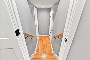 1062 Bouldercrest Dr SE, Atlanta, GA 30316 - Photo 45