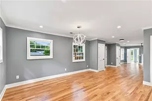 1062 Bouldercrest Dr SE, Atlanta, GA 30316 - Photo 33