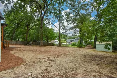 1062 Bouldercrest Drive SE, Atlanta, GA 30316 - Photo 65