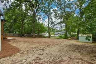 1062 Bouldercrest Dr SE, Atlanta, GA 30316 - Photo 65