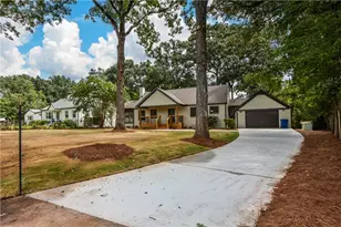 1062 Bouldercrest Dr SE, Atlanta, GA 30316 - Photo 5
