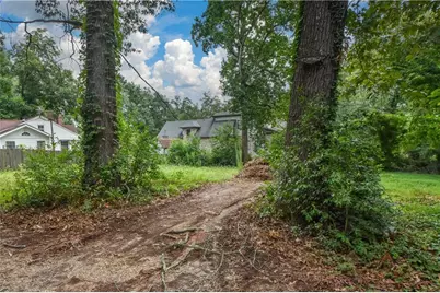 1062 Bouldercrest Drive SE, Atlanta, GA 30316 - Photo 69