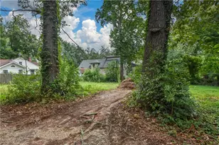 1062 Bouldercrest Dr SE, Atlanta, GA 30316 - Photo 69
