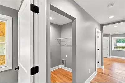 1062 Bouldercrest Drive SE, Atlanta, GA 30316 - Photo 19