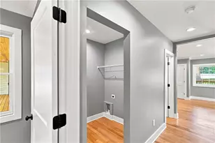 1062 Bouldercrest Dr SE, Atlanta, GA 30316 - Photo 19