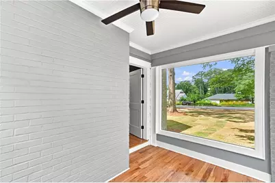 1062 Bouldercrest Drive SE, Atlanta, GA 30316 - Photo 17