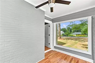 1062 Bouldercrest Dr SE, Atlanta, GA 30316 - Photo 17
