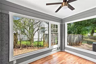 1062 Bouldercrest Dr SE, Atlanta, GA 30316 - Photo 15