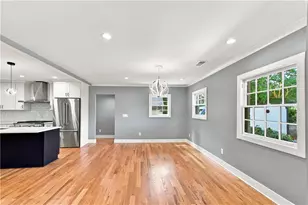 1062 Bouldercrest Dr SE, Atlanta, GA 30316 - Photo 31