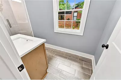 1062 Bouldercrest Drive SE, Atlanta, GA 30316 - Photo 49