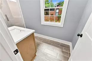 1062 Bouldercrest Dr SE, Atlanta, GA 30316 - Photo 49
