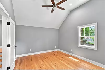 1062 Bouldercrest Drive SE, Atlanta, GA 30316 - Photo 47