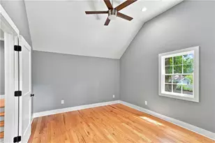 1062 Bouldercrest Dr SE, Atlanta, GA 30316 - Photo 47