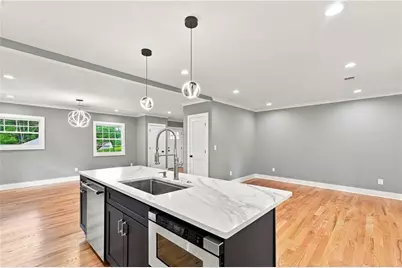 1062 Bouldercrest Drive SE, Atlanta, GA 30316 - Photo 37