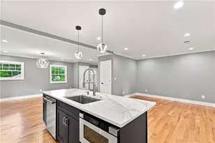 1062 Bouldercrest Dr SE, Atlanta, GA 30316 - Photo 37