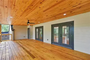 1062 Bouldercrest Dr SE, Atlanta, GA 30316 - Photo 63