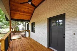 1062 Bouldercrest Dr SE, Atlanta, GA 30316 - Photo 7