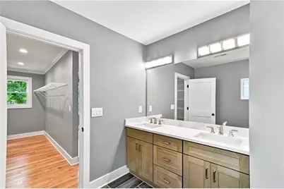 1062 Bouldercrest Drive SE, Atlanta, GA 30316 - Photo 27