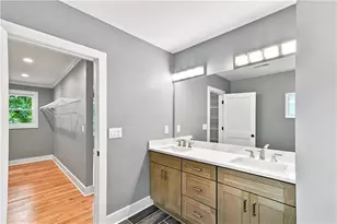 1062 Bouldercrest Dr SE, Atlanta, GA 30316 - Photo 27