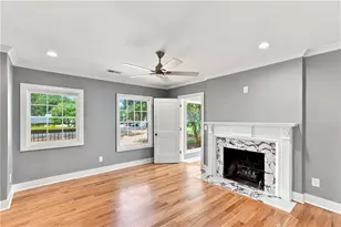 1062 Bouldercrest Dr SE, Atlanta, GA 30316 - Photo 13
