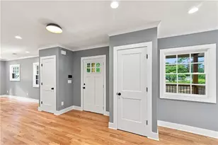 1062 Bouldercrest Dr SE, Atlanta, GA 30316 - Photo 9