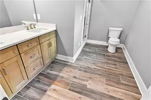 1062 Bouldercrest Dr SE, Atlanta, GA 30316 - Photo 29