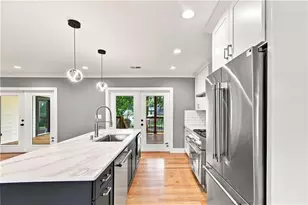 1062 Bouldercrest Dr SE, Atlanta, GA 30316 - Photo 39