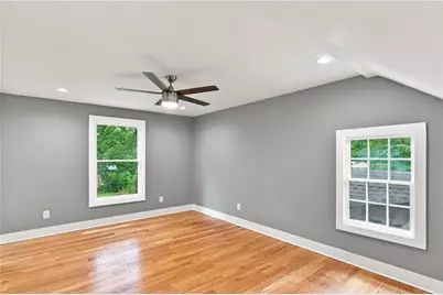 1062 Bouldercrest Drive SE, Atlanta, GA 30316 - Photo 53