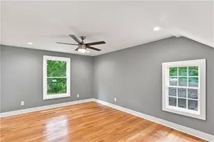 1062 Bouldercrest Dr SE, Atlanta, GA 30316 - Photo 53