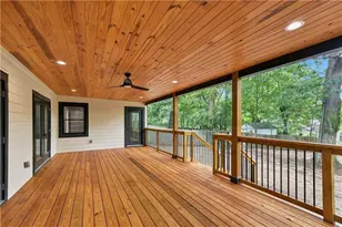 1062 Bouldercrest Dr SE, Atlanta, GA 30316 - Photo 61